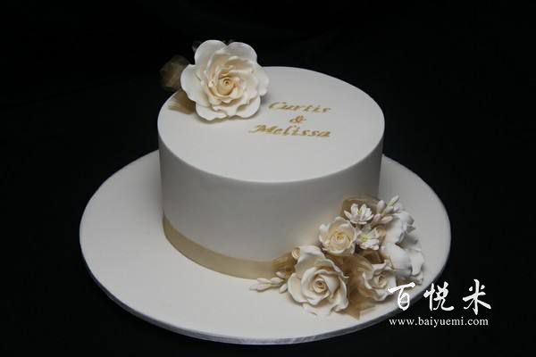 新手想學(xué)翻糖蛋糕技術(shù),是去店里當(dāng)個學(xué)徒好還是去學(xué)校報班好? 新手想學(xué)翻糖蛋糕技術(shù),是去店里當(dāng)個學(xué)徒好還是去學(xué)校報班好?